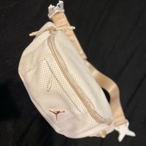 JORDAN FANNY PACK FOR SALE